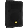 Behringer Eurolive E 1220 A Thumbnail 1