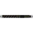 Behringer Ultrazone ZMX 8210 Thumbnail 1