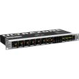 Behringer Ultrazone ZMX 8210 Thumbnail 2