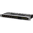 Behringer Ultrazone ZMX 8210 Thumbnail 3
