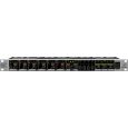 Behringer Ultrazone ZMX 8210 Thumbnail 4