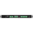 Behringer Ultrazone ZMX 8210 Thumbnail 5