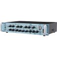 SWR MARCUS MILLER PREAMP Thumbnail 1