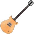 Gretsch G6131SMY Malcom Young I Thumbnail 1