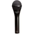 Audix OM2-s dynamisches Vocalmikrofon Thumbnail 1