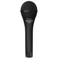 Audix OM2 dynamisches Vocalmikrofon Thumbnail 1