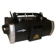 Laserworld Pro-400 RGY-A 400mW ILDA Thumbnail 2