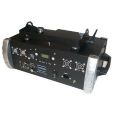 Laserworld Pro-400 RGY-A 400mW ILDA Thumbnail 3
