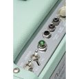 Fender Hot Rod Deluxe Surf Green Thumbnail 2