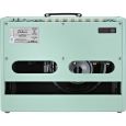 Fender Hot Rod Deluxe Surf Green Thumbnail 3