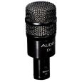 Audix D1 Thumbnail 1