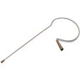 Shure Countryman Earset E6OW Thumbnail 1