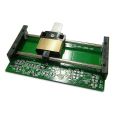 AudioInnovate Innofader 186204 Thumbnail 1