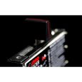 AudioInnovate Innofader 186204 Thumbnail 2