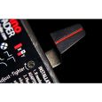 AudioInnovate Innofader 186204 Thumbnail 3