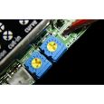 AudioInnovate Innofader 186204 Thumbnail 4