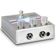 T-Rex Michael Angelo Batio Overdrive Thumbnail 2