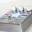 T-Rex Michael Angelo Batio Overdrive Thumbnail 3