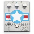 T-Rex Michael Angelo Batio Overdrive Thumbnail 4