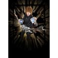 T-Rex Michael Angelo Batio Overdrive Thumbnail 5