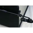 Audix Cab Grabber Mikrofonhalter Thumbnail 2