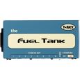 T-Rex Fuel Tank Classic Thumbnail 1