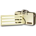 T-Rex Tonetrunk Gigbag 68 Thumbnail 4