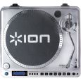 ION LP2CD Plattenspieler + CD-Brenner Thumbnail 1