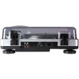 ION LP2CD Plattenspieler + CD-Brenner Thumbnail 3