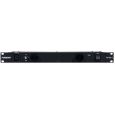 Furman M-10LX E Thumbnail 1