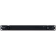 Furman M-10x E Thumbnail 1
