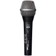 AKG D 77 S XLR Thumbnail 1