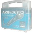 AKG D 77 S XLR Thumbnail 2