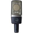 AKG C214 Thumbnail 1