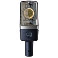 AKG C214 Thumbnail 2