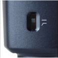 AKG C214 Thumbnail 3