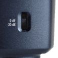 AKG C214 Thumbnail 4