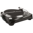 American Audio TT Record Turntable Thumbnail 2