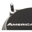 American Audio TT Record Turntable Thumbnail 3