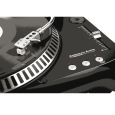 American Audio TT Record Turntable Thumbnail 4