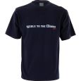 Ortofon T-Shirt 'Needle to the Groove' Gr. M Thumbnail 1