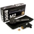 Rode M2 Thumbnail 2