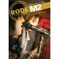 Rode M2 Thumbnail 9