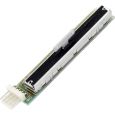 Allen & Heath Xone 32/64 Linefader Thumbnail 1