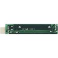 Allen & Heath Xone 32/64 Linefader Thumbnail 2