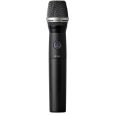 AKG HT 4500 Thumbnail 1