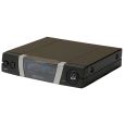 AKG PS 4000 W Antennensplitter für WMS 4000/4500 Thumbnail 1