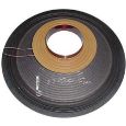 JBL 2225 H Recone Kit Thumbnail 1