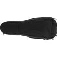 Gewa Rucksack Violinformetui Prestige SPS schwarz Thumbnail 2