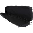 Gewa Rucksack Violinformetui Prestige SPS schwarz Thumbnail 3